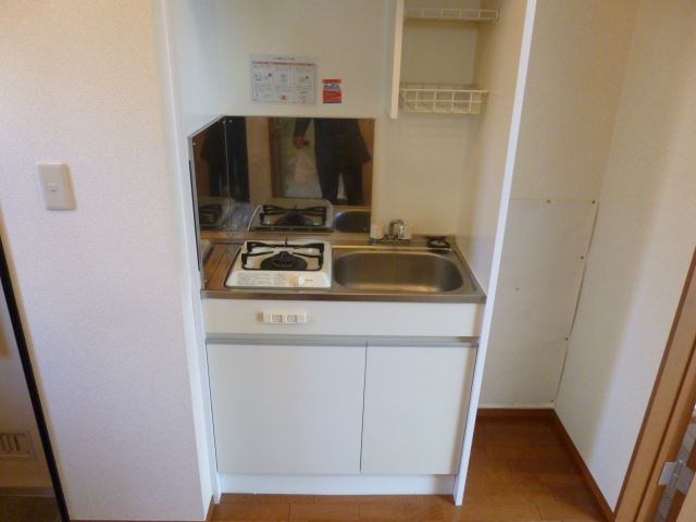 内観8