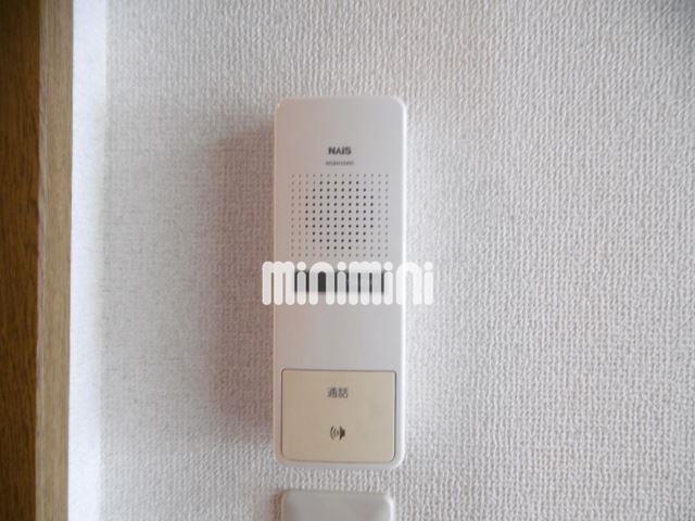 内観11