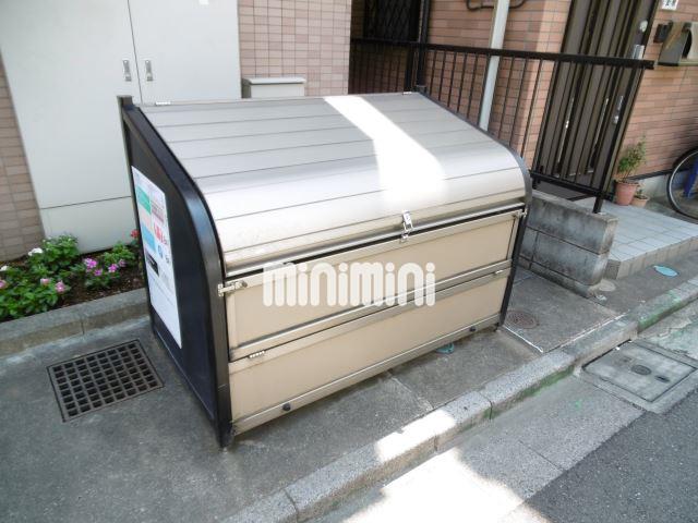 内観19