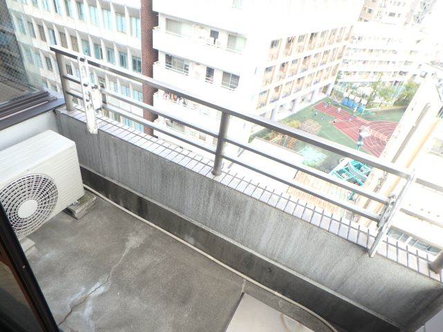 内観9