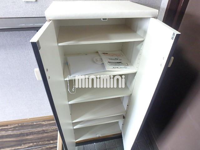 内観15