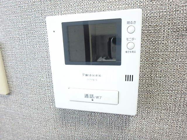 内観6