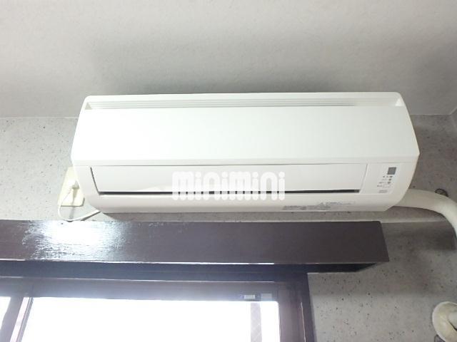 内観7