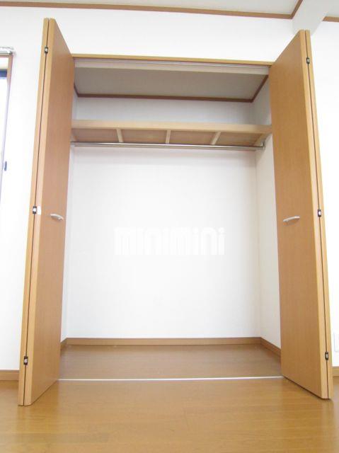 内観19