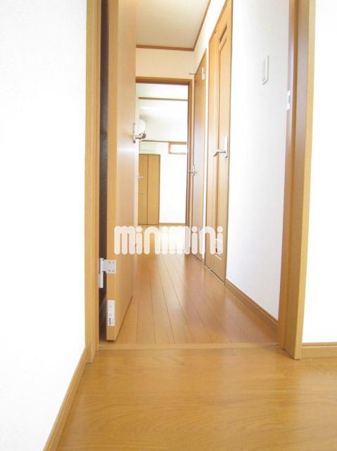 内観1