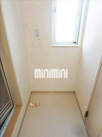 ����6