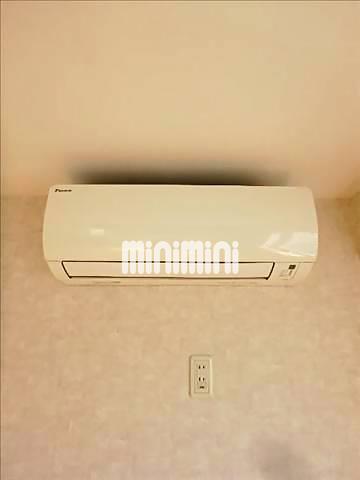 ����11