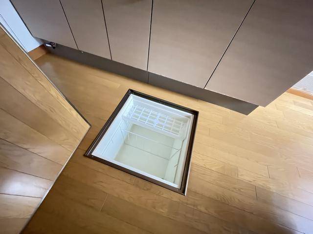 内観17