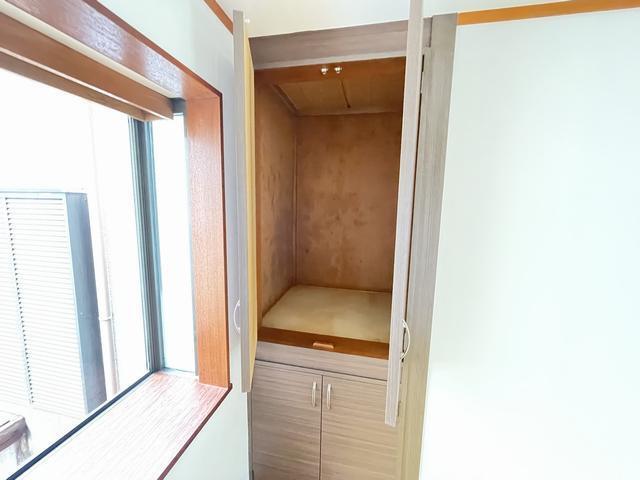 内観21