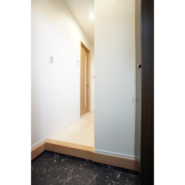 内観9