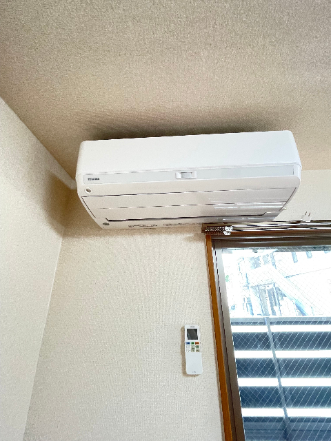 内観9