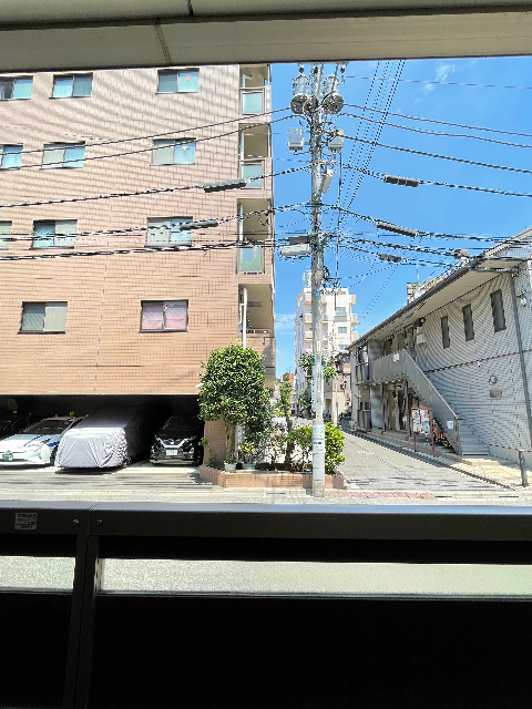 内観10