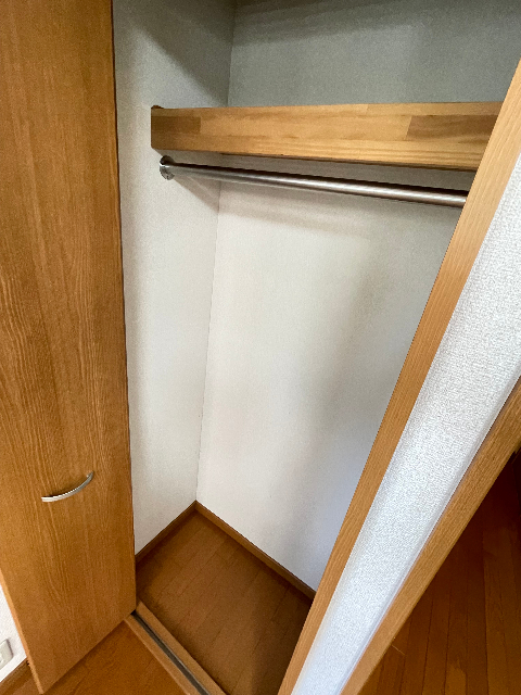 内観3