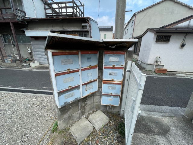 内観13
