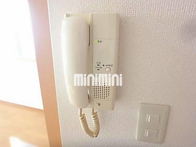 内観5