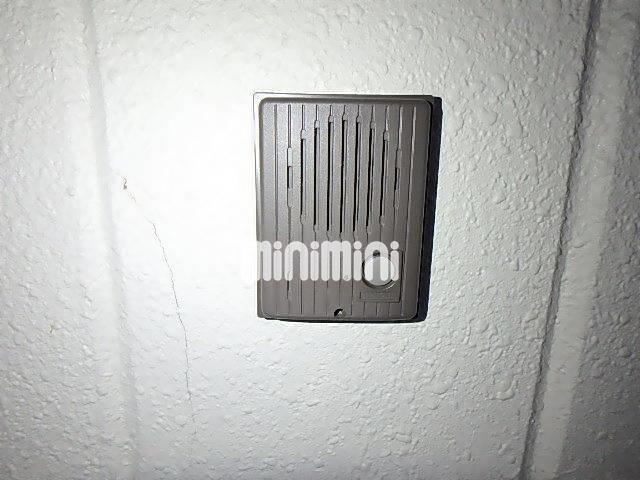 ����7