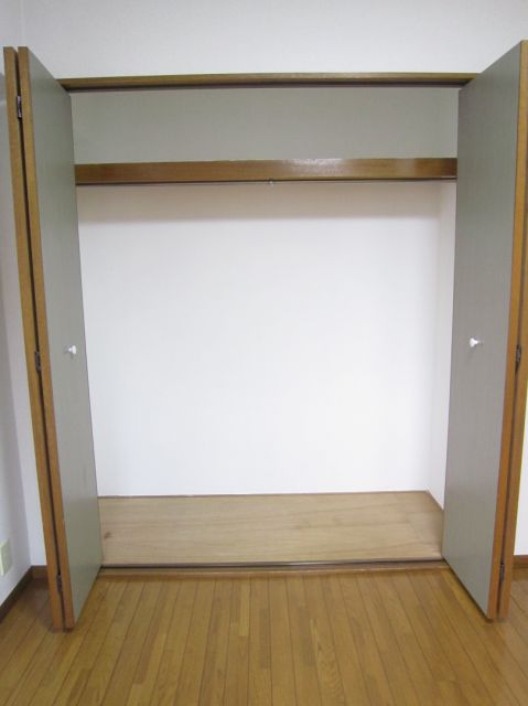 内観14