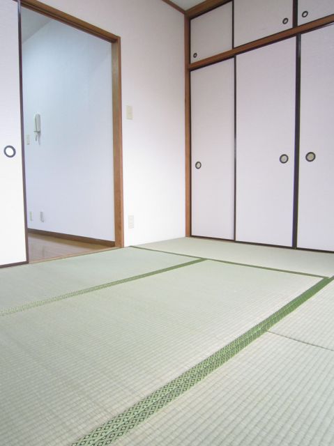 内観1