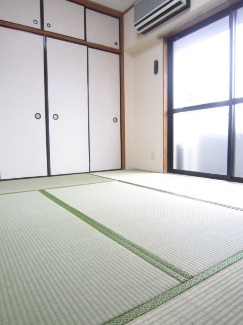 内観3