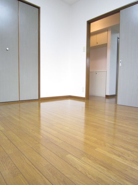 内観7