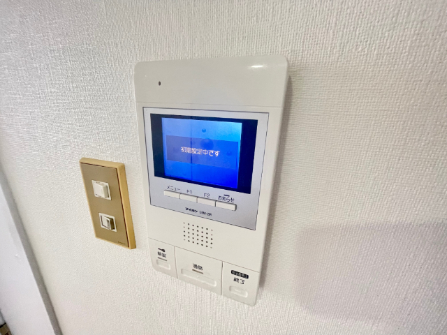 内観9
