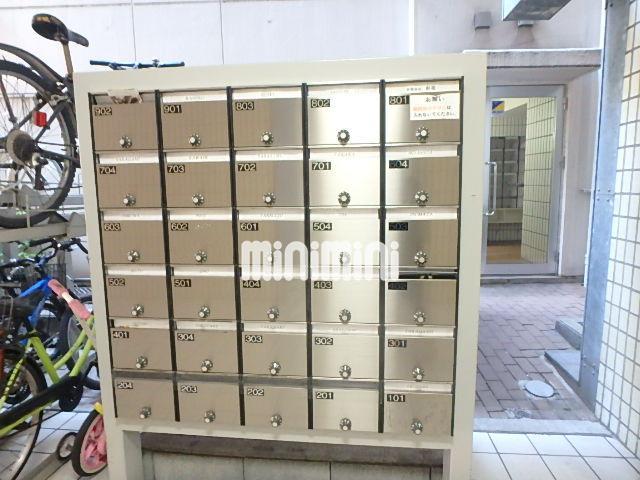 内観13