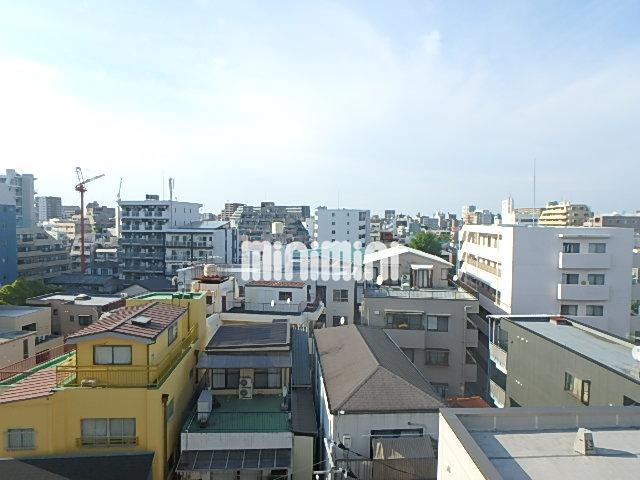 内観14