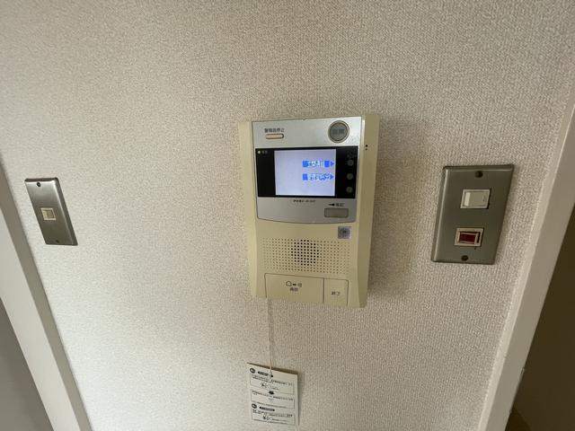 内観10