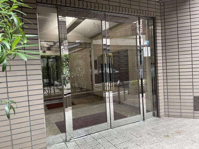 内観17