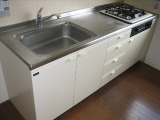 内観1