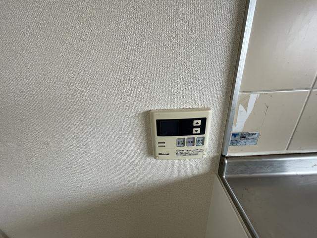 内観21