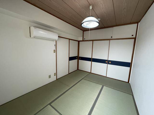 内観22