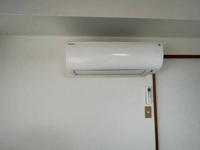 内観23