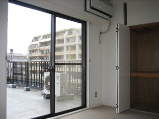 内観3
