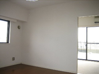 内観4