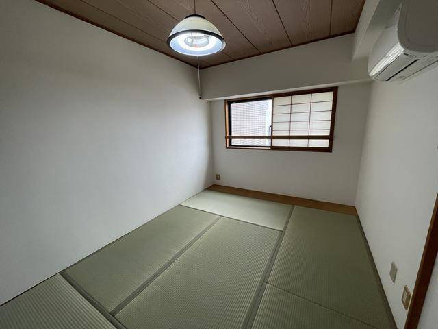 内観7