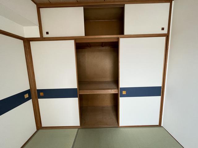 内観8