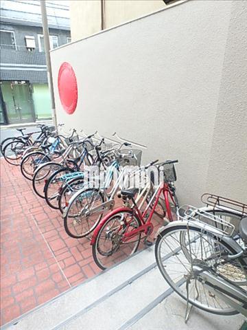 内観14