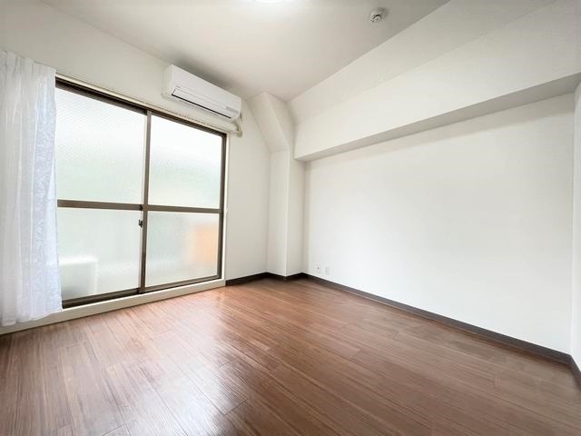 内観1