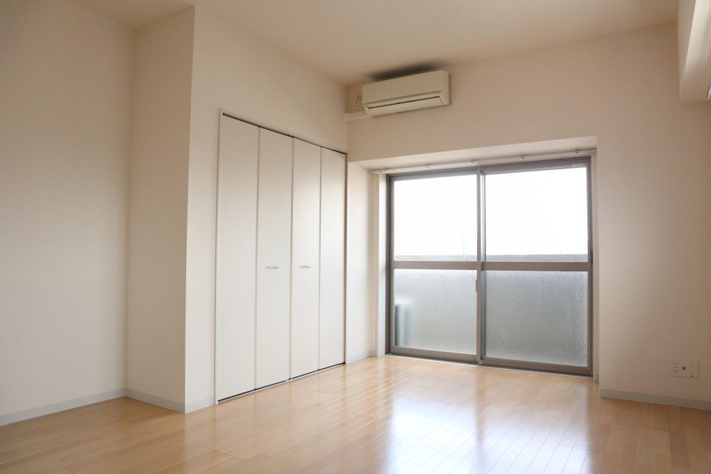 内観1