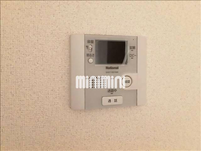 内観11