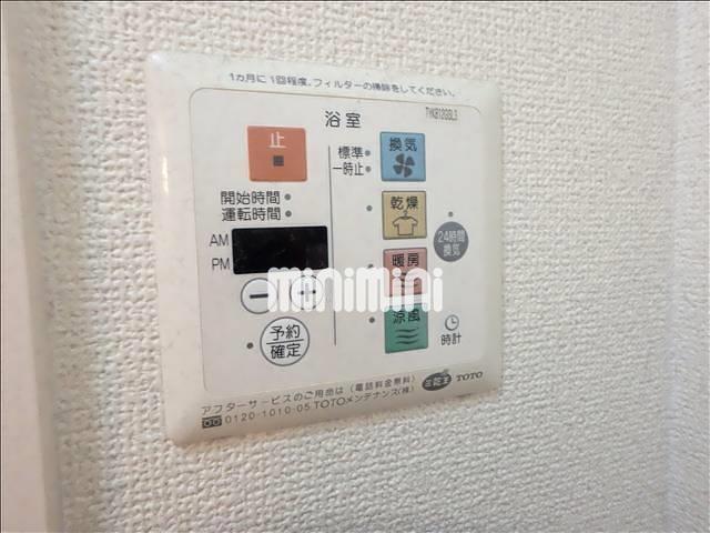 内観13