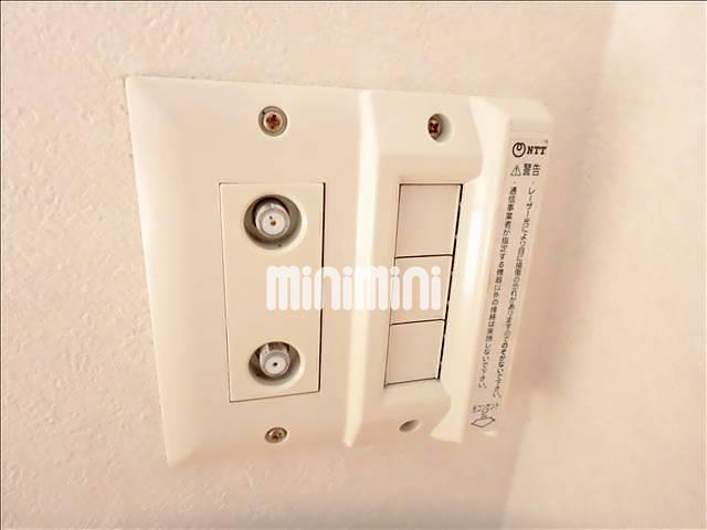 ����5