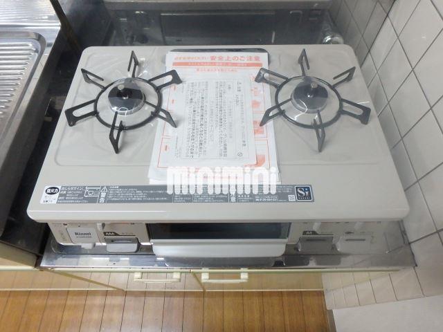 内観7