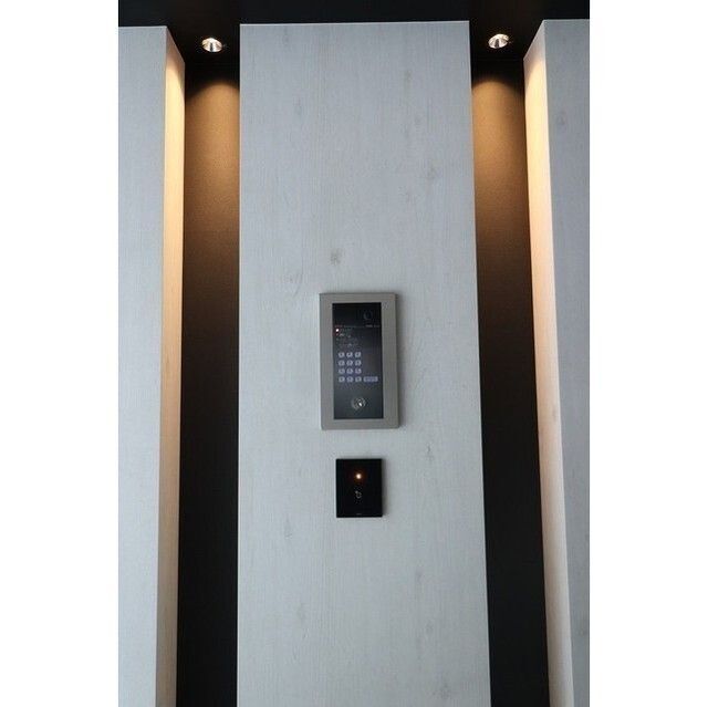 内観14