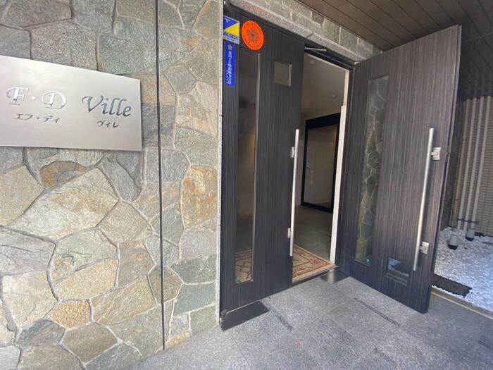 内観12