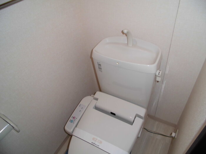 内観4