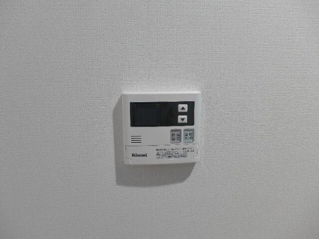 内観13