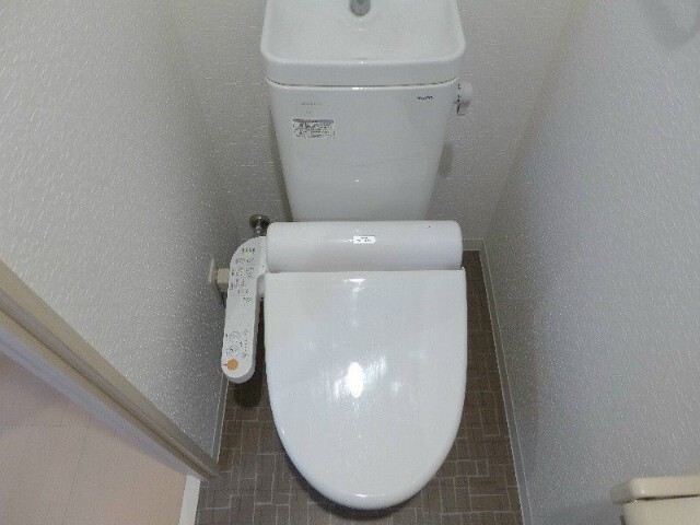 内観4