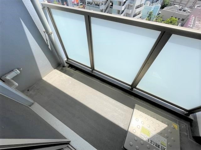 内観9